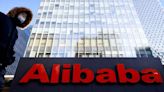 Alibaba bets on gen AI tools for overseas merchants, says executive