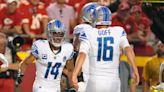 Detroit Lions' 53-man roster projection: Revamped defense features new faces