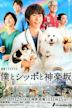 Sakanoue Animal Clinic