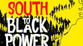 South to Black Power Streaming: Watch & Stream Online via HBO Max