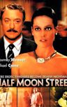 Half Moon Street (film)