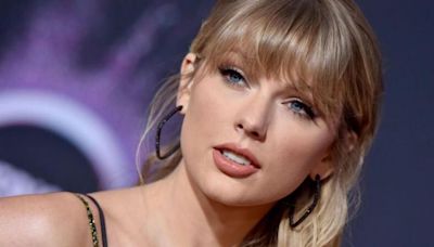 El mensaje de Taylor Swift tras el ataque con cuchillo en un evento infantil en Reino Unido