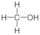 Methanol toxicity