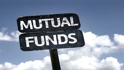 Avoid these common mistakes to maximise your returns in mutual funds - CNBC TV18