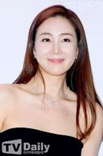 Choi Ji-woo