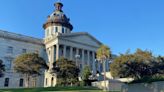 What primary results could mean for GOP fractures at S.C. State House