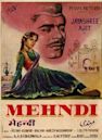 Mehndi (1958 film)