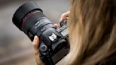 The best Canon portrait lenses in 2022: fast primes for your EOS camera