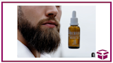 Transform Your Beard With Legendary Odenson Grooming Products