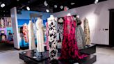 Palm Beach’s Fashion History Focus of New Exhibit