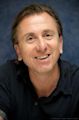 Tim Roth