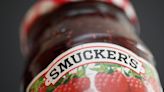 Smucker’s announces deal to acquire Hostess