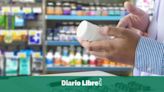 El Gobierno de Perú promulga una ley que obliga a vender más de 400 medicamentos genéricos