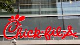 Chick-fil-A Testing Out 6 Pizza Styles, Removing 'No Antibiotics Ever' Label From Chicken