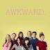 Awkward – Mein sogenanntes Leben