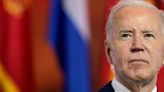 Joe Biden's legacy after historic decision to give up 2024 reelection campaign