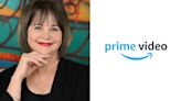 Cindy Williams’ Final TV Project ‘Sami’ Gets Premiere Date On Prime Video; Watch Clip