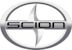 Scion (automobile)