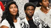 Chadwick Boseman's $2.3M Estate Will Split Evenly Between His Wife And Parents