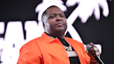 Sean Kingston Receives Six-Figure Bond After He's Booked Into Florida Jail | iHeart