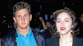 Sean Penn recordó el día que, por una denuncia de Madonna, un equipo de SWAT allanó su casa: “Irrumpieron y me esposaron”