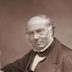 Rowland Hill