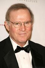 Charles Grodin