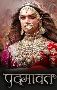 Padmaavat