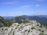 Mount Seymour