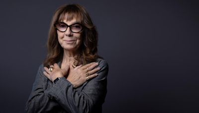 Praemium Imperiale: la Française Sophie Calle lauréate du «prix Nobel des arts»