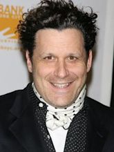 Isaac Mizrahi