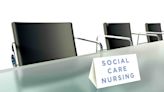 Revamped social care councils vow nurses will be heard