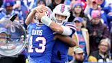 NFL Winners and Losers: Bills QB Josh Allen has big day before showdown vs. Chiefs