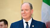 Here's Why Prince Albert of Monaco Is Visiting Philadelphia This Week