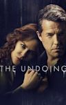 The Undoing