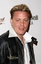 Corey Haim