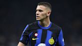 Inter Milan Duo Pushing To Play A Half Hour In Friendly Clash Vs Pergolettese – Italy Veteran Likely...