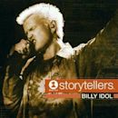 VH1 Storytellers