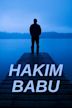 Hakim Babu