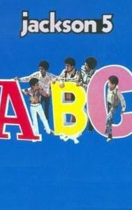 ABC