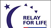 Help save lives at Relay For Life for Summit County on June 18