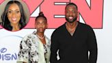 Dwyane Wade’s Ex-Wife Siohvaughn Funches Claims He May Be Financially Benefitting From Daughter Zaya’s Transition