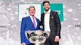 Copa Davis y las falsas promesas: crónica de un fracaso compartido entre la Federación Internacional y Piqué que termina en los tribunales