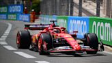 2024 F1 Monaco Grand Prix a TV Ratings Hit with U.S. Audience
