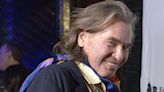 Fans of Val Kilmer Can Hear His Voice Again Thanks to Artificial Intelligence