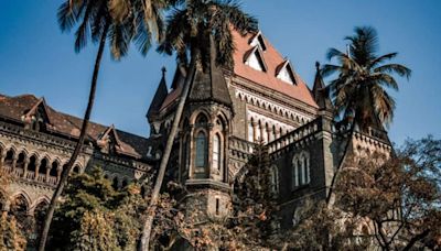 Bombay HC confirms death penalty to Kolhapur man who murdered, cooked his mother