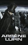 Arsène Lupin (2004 film)