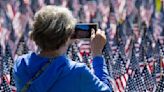 Where are Memorial Day events happening in Massachusetts?