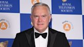 BBC star Huw Edwards charged with making indecent images of children, police confirm