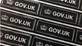 Nominet takes over management of gov.uk domain registry
